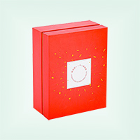Hartkarton Geschenkboxen / Geschenkboxen aus Hartkarton
