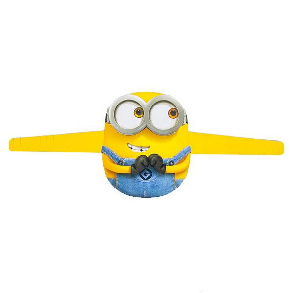 Farbdruck