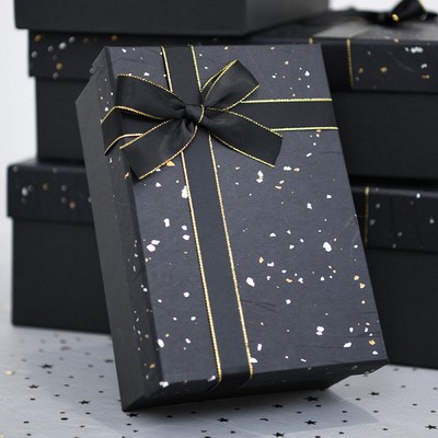 Geschenkboxen